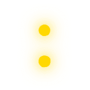244