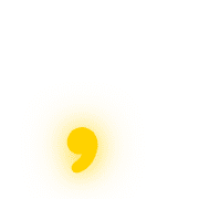 245