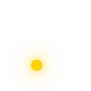 246