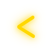 248