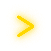 249