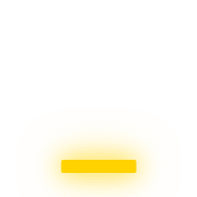 250