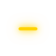251