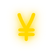 252