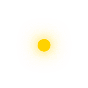 253