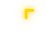 254