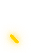 256