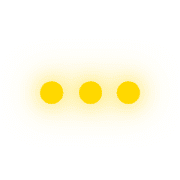 257