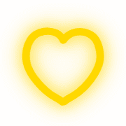 258