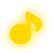 259