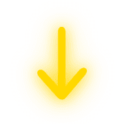 261
