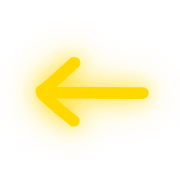 263