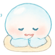 011