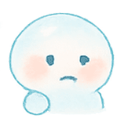 039