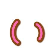 002