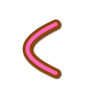 008