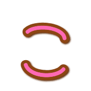 010