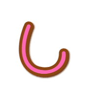 012