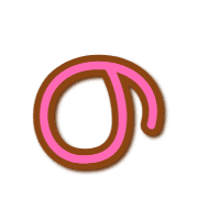 025