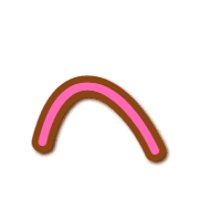 029