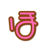 030