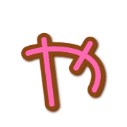 036