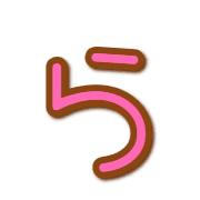 039