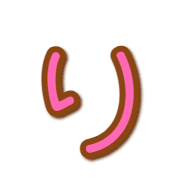 040