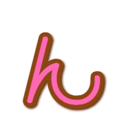 046