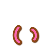 048