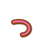 052