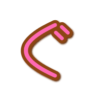 058