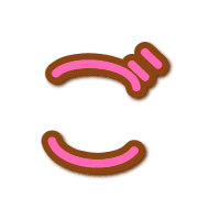 060
