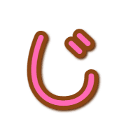 062