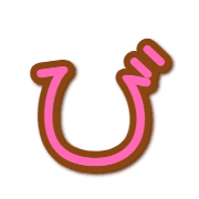 072