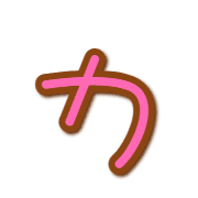 086