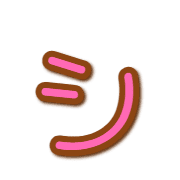092