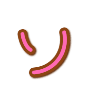 095