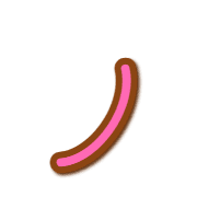 105