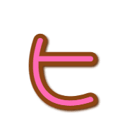 107