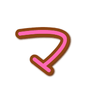 111