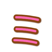 112
