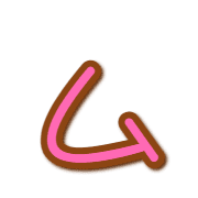 113