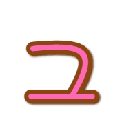 117