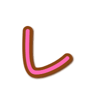 122