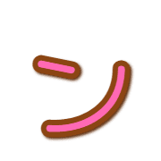 126
