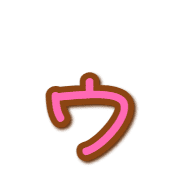 129