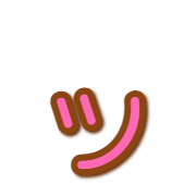 132