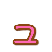134
