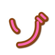 145